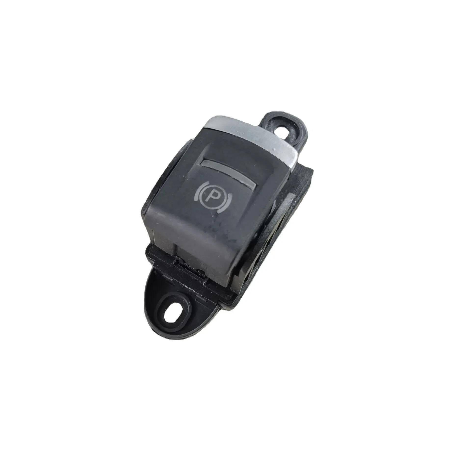 Park Bremse Modul Auto 4F1927225A 4F1927225C Für A6 C6 A6 Für Quattro S6 RS6 Power Elektronische Parkbremse Handbremse Schalter Taste Elektrische Feststellbremse Park Bremse Modul Auto 4F1927225A 4F1927225C Für A6 C6 A6 Für Quattro S6 RS6 Power Elektronische Parkbremse Handbremse Schalter Taste Elektrische Feststellbremse von OGJFD