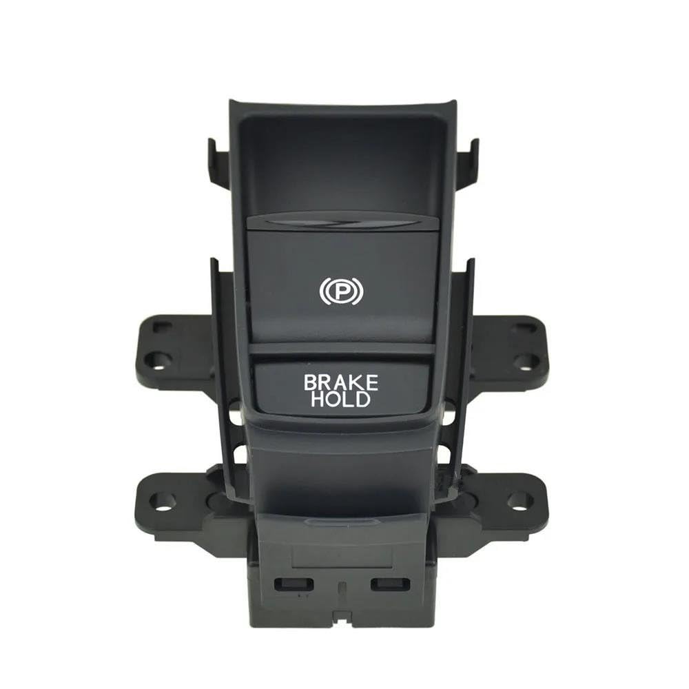 Park Bremse Modul Auto Elektronische Auto Hand Brems Taste Parkbremse Schalter Für HRV XRV Für HR-V XR-V 2015-2020 35355-T7A-J01 35355T7AJ01 Elektrische Feststellbremse Park Bremse Modul Auto Elektronische Auto Hand Brems Taste Parkbremse Schalter Für HRV XRV Für HR-V XR-V 2015-2020 35355-T7A-J01 35355T7AJ01 Elektrische Feststellbremse von OGJFD