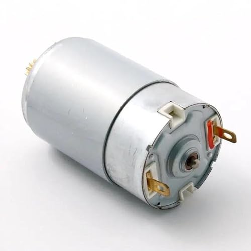 Park Bremse Modul Auto Elektronische Hand Brems Modul Motor Für Kia K9 Für Sorento Für Quoris Parkbremse Antrieb 12 Zähne Elektrische Feststellbremse Park Bremse Modul Auto Elektronische Hand Brems Modul Motor Für Kia K9 Für Sorento Für Quoris Parkbremse Antrieb 12 Zähne Elektrische Feststellbremse von OGJFD