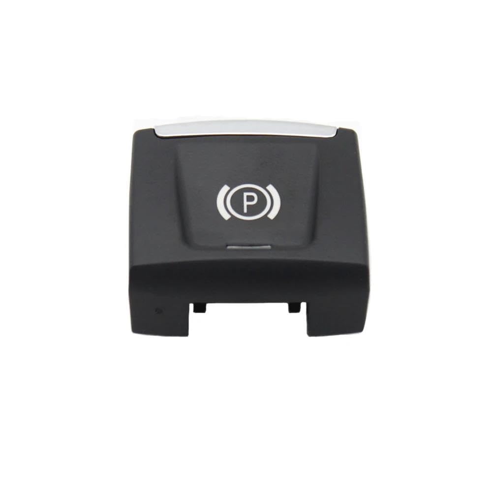 Park Bremse Modul Auto Elektronische Handbremse Parkschalter Steuerung Auto P Knopfkappe Abdeckung Für X1 F48 F49 X2 F39 2 Serie F45 F46 Elektrische Feststellbremse Park Bremse Modul Auto Elektronische Handbremse Parkschalter Steuerung Auto P Knopfkappe Abdeckung Für X1 F48 F49 X2 F39 2 Serie F45 F46 Elektrische Feststellbremse von OGJFD