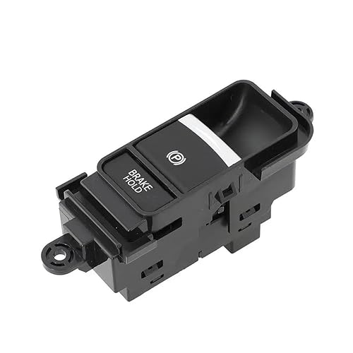 Park Bremse Modul Auto Für Accord 2014-2020 Parkbremsschalter Start Stop Motor 35355-T2J-H01 Elektronischer Handbremsschalterknopf Elektrische Feststellbremse Park Bremse Modul Auto Für Accord 2014-2020 Parkbremsschalter Start Stop Motor 35355-T2J-H01 Elektronischer Handbremsschalterknopf Elektrische Feststellbremse von OGJFD