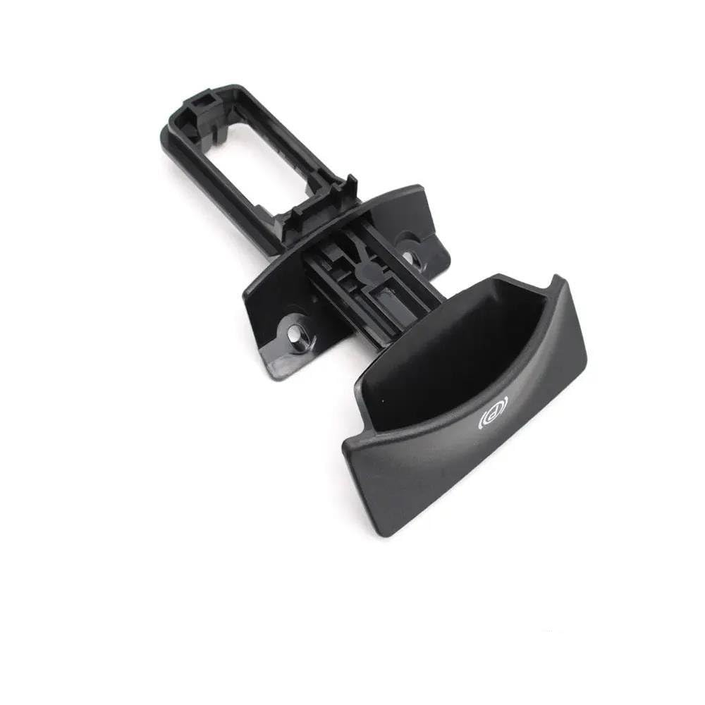 Park Bremse Modul Auto Handbremse Schalter Park Handbremshebel Für Mercedes Für BENZ ML GL W164 ML300 ML350 R Klasse W251 R320 R300 R350 Elektrische Feststellbremse(Handbrake Assembly) von OGJFD
