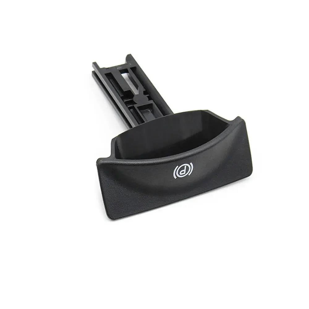 Park Bremse Modul Auto Handbremse Schalter Park Handbremshebel Für Mercedes Für BENZ ML GL W164 ML300 ML350 R Klasse W251 R320 R300 R350 Elektrische Feststellbremse(Handbrake Lever) von OGJFD
