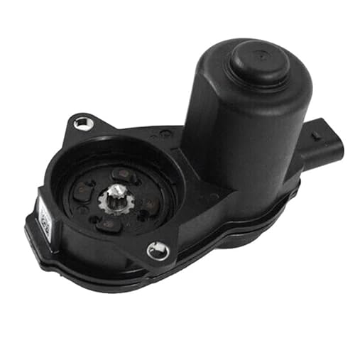 Park Bremse Modul Auto Parkplatz Bremse Antrieb 68225300AA 53379831 Für Jeep Für Cherokee Für Kompass Für Chrysler 200 2014-2021 Elektrische Feststellbremse Park Bremse Modul Auto Parkplatz Bremse Antrieb 68225300AA 53379831 Für Jeep Für Cherokee Für Kompass Für Chrysler 200 2014-2021 Elektrische Feststellbremse von OGJFD