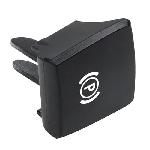 Park Bremse Modul Auto Parkplatz Bremse Hand Brems P Taste Schalter Abdeckung Für X5 E70 2006-2013 X6 E71 2008-2014 Elektrische Feststellbremse Park Bremse Modul Auto Parkplatz Bremse Hand Brems P Taste Schalter Abdeckung Für X5 E70 2006-2013 X6 E71 2008-2014 Elektrische Feststellbremse von OGJFD