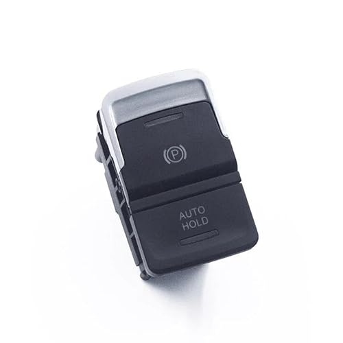 Park Bremse Modul Auto Parkplatz Handbremse Schalter Taste Für Sitz Für Ateca 2016-2021 Für Leon 2017-2021 575927225 575 927 225 Elektrische Feststellbremse Park Bremse Modul Auto Parkplatz Handbremse Schalter Taste Für Sitz Für Ateca 2016-2021 Für Leon 2017-2021 575927225 575 927 225 Elektrische Feststellbremse von OGJFD