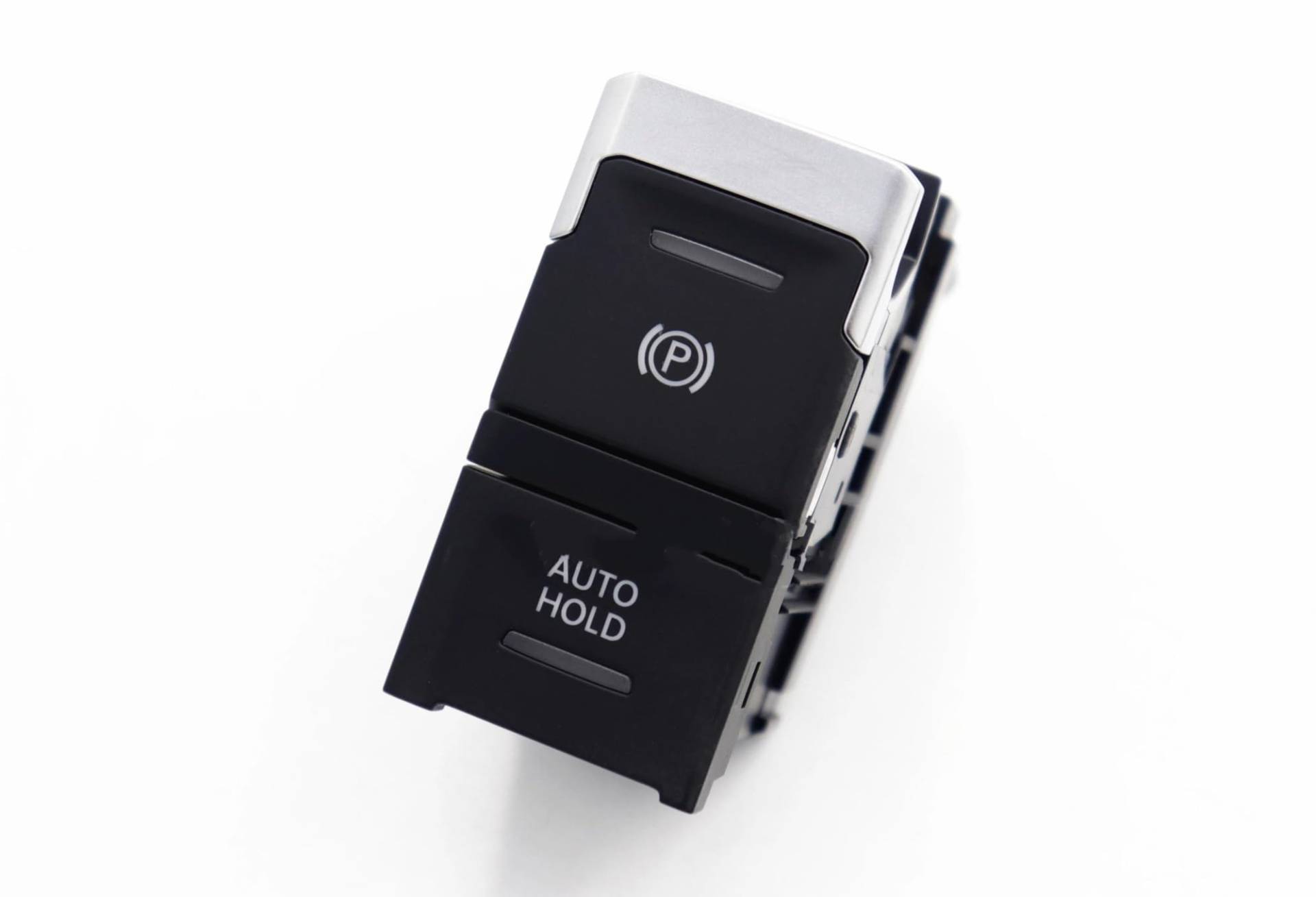 Park Bremse Modul Elektronische Handbremse Handbremse Parkbremsschalter Auto Hold-Taste Für Tiguan L Für Tiguan Mk2 5NG927255C 5NG 927 225C Elektrische Feststellbremse Park Bremse Modul Elektronische Handbremse Handbremse Parkbremsschalter Auto Hold-Taste Für Tiguan L Für Tiguan Mk2 5NG927255C 5NG 927 225C Elektrische Feststellbremse von OGJFD