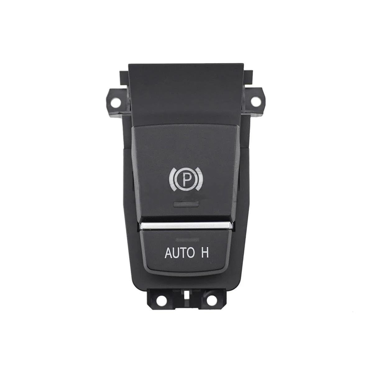 Park Bremse Modul Für 5 6 Serie X3 X4 F10 2014-2017 61319385029 Elektrische Auto Auto Parkplatz Hand Brems Control Schalter Handbremse Taste Elektrische Feststellbremse Park Bremse Modul Für 5 6 Serie X3 X4 F10 2014-2017 61319385029 Elektrische Auto Auto Parkplatz Hand Brems Control Schalter Handbremse Taste Elektrische Feststellbremse von OGJFD