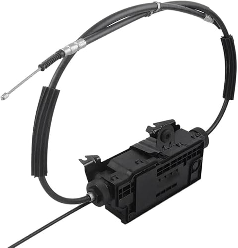 Park Bremse Modul Für 5-Serie Für GT F07 2009 2010 2011 2012 2013 2014 2015 2016 Park Brems Modul Hand Brems Antrieb EPB 34436874219 Elektrische Feststellbremse Park Bremse Modul Für 5-Serie Für GT F07 2009 2010 2011 2012 2013 2014 2015 2016 Park Brems Modul Hand Brems Antrieb EPB 34436874219 Elektrische Feststellbremse von OGJFD