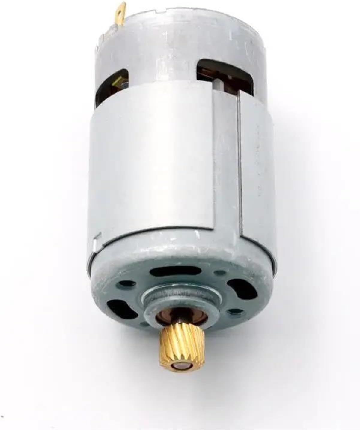 Park Bremse Modul Für 7 Serie Für 730LI 740li Für 750LI 760LI Auto Elektrische Park Antrieb Hand Brems Modul Motor Repir Parkplatz Brems Modul Elektrische Feststellbremse Park Bremse Modul Für 7 Serie Für 730LI 740li Für 750LI 760LI Auto Elektrische Park Antrieb Hand Brems Modul Motor Repir Parkplatz Brems Modul Elektrische Feststellbremse von OGJFD