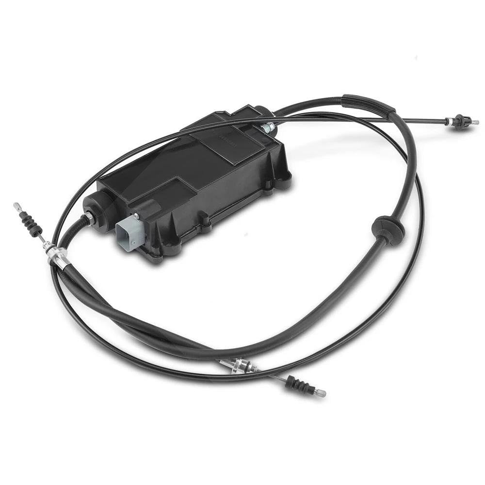 Park Bremse Modul Für Benz CL550 S550 S350 CL63 W221 W216 2007-2014 Elektrische Parkbremse Motor Modul EPB Park Hand Brems Antrieb A2214302949 Elektrische Feststellbremse Park Bremse Modul Für Benz CL550 S550 S350 CL63 W221 W216 2007-2014 Elektrische Parkbremse Motor Modul EPB Park Hand Brems Antrieb A2214302949 Elektrische Feststellbremse von OGJFD
