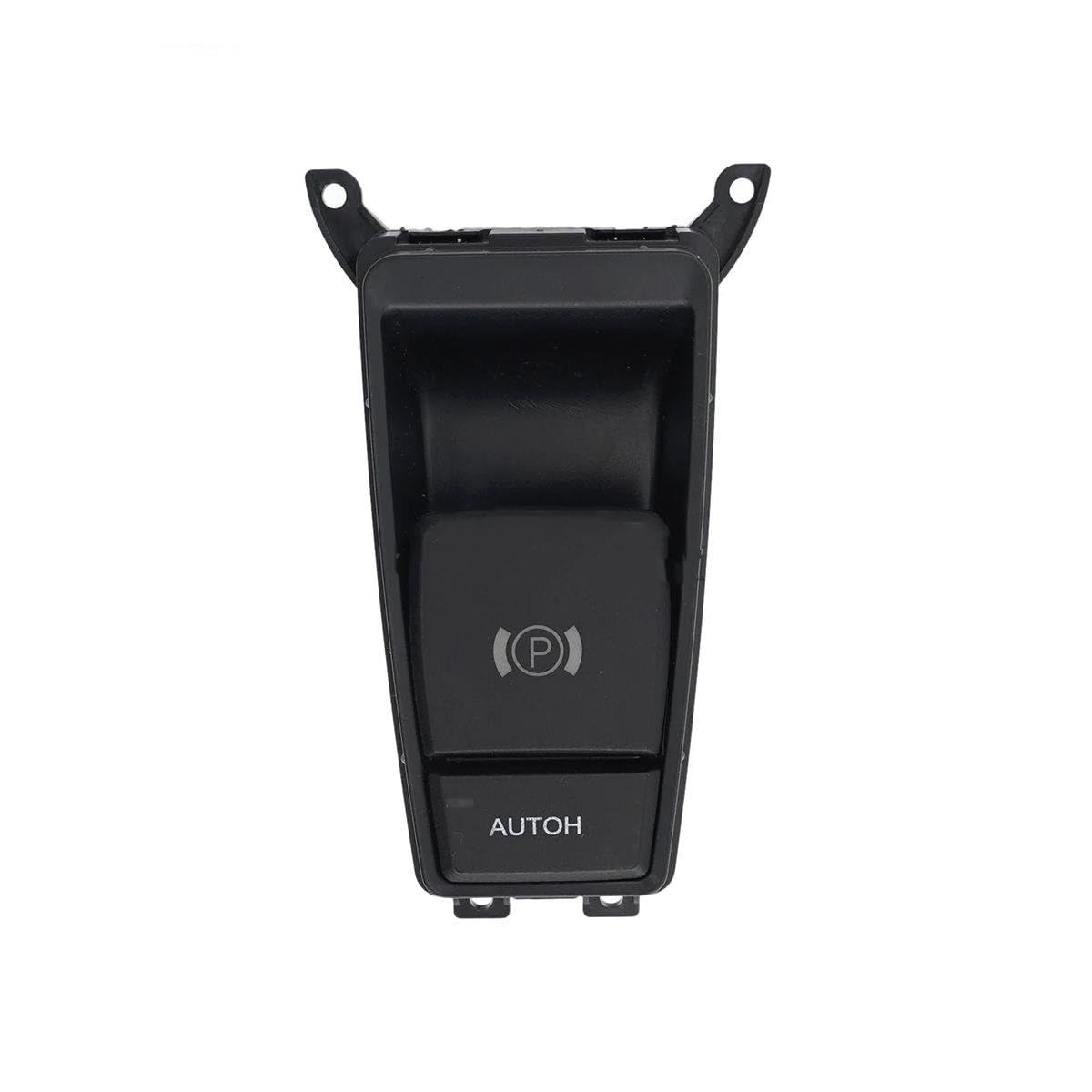 Park Bremse Modul Für E70 X5 E71 E72 X6 Parkplatz Handbremse Park Control Schalter Taste 61319148508 Auto Zubehör Elektrische Feststellbremse Park Bremse Modul Für E70 X5 E71 E72 X6 Parkplatz Handbremse Park Control Schalter Taste 61319148508 Auto Zubehör Elektrische Feststellbremse von OGJFD