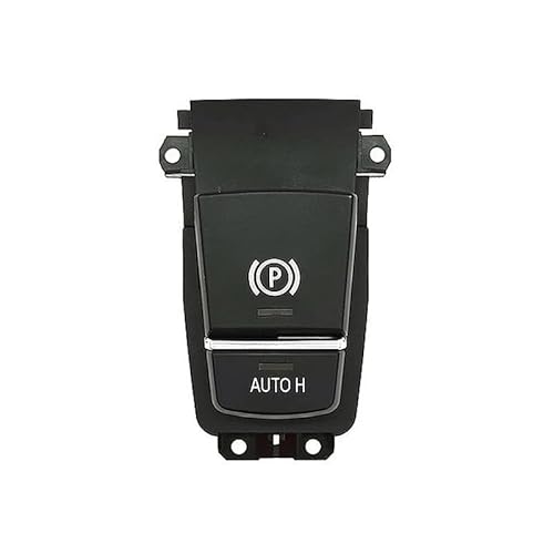 Park Bremse Modul Für F10 F18 GT F07 F02 X3 F25 X6 F16 Auto Elektronische Handbremse Parkplatz Schalter Montage Handbremse Steuertaste 61319385029 Elektrische Feststellbremse Park Bremse Modul Für F10 F18 GT F07 F02 X3 F25 X6 F16 Auto Elektronische Handbremse Parkplatz Schalter Montage Handbremse Steuertaste 61319385029 Elektrische Feststellbremse von OGJFD