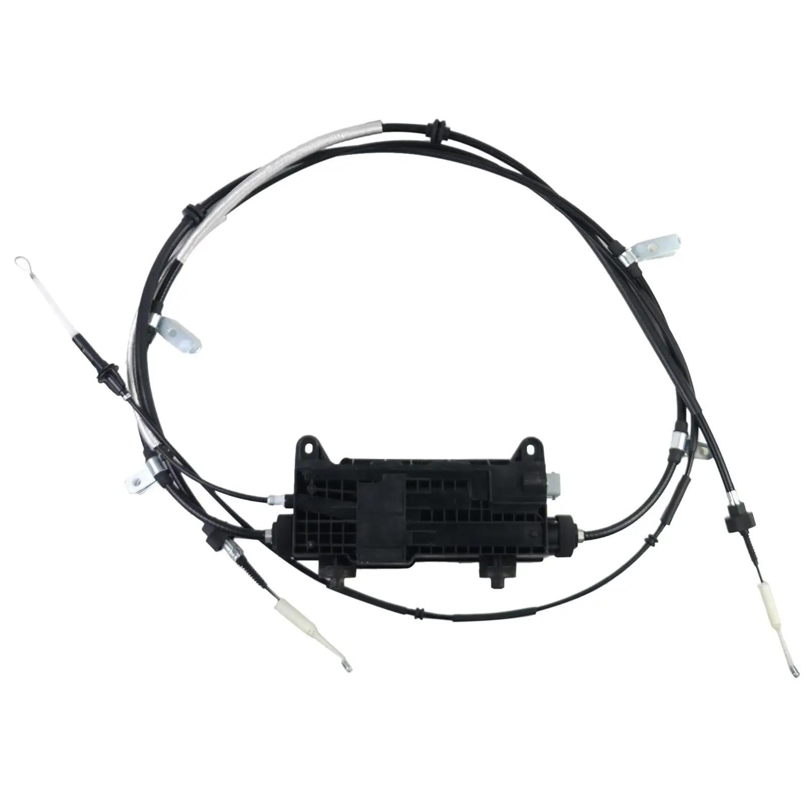 Park Bremse Modul Für Land Für Rover Für Discovery 3 2004-2009 Für Range Für Rover Sport 2005-2009 Parkplatz Bremse Antrieb LR019223 Elektrische Feststellbremse Park Bremse Modul Für Land Für Rover Für Discovery 3 2004-2009 Für Range Für Rover Sport 2005-2009 Parkplatz Bremse Antrieb LR019223 Elektrische Feststellbremse von OGJFD
