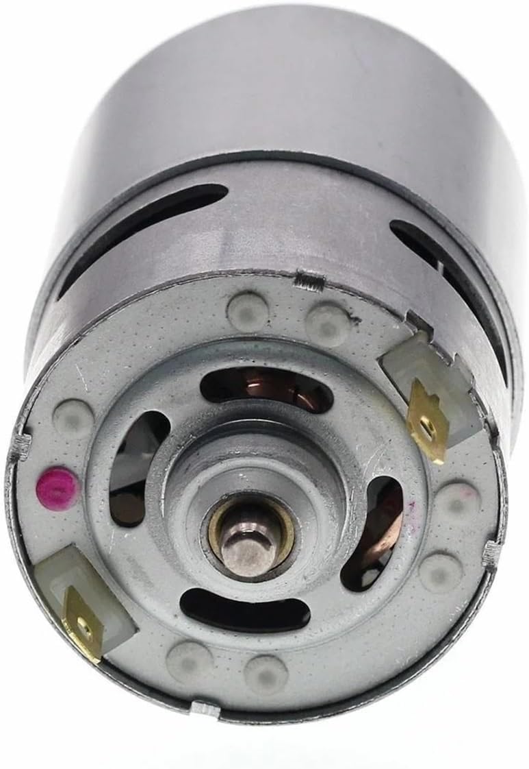 Park Bremse Modul Für Megane Für Scenic Für Scenic Für Espace IV 17T Auto Elektrische Park Antrieb Hand Brems Modul Motor 12V Parkbremse Modul Elektrische Feststellbremse Park Bremse Modul Für Megane Für Scenic Für Scenic Für Espace IV 17T Auto Elektrische Park Antrieb Hand Brems Modul Motor 12V Parkbremse Modul Elektrische Feststellbremse von OGJFD