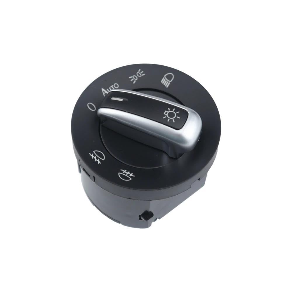 Park Bremse Modul Für VW B6 3C 2006-2011 Für Passat CC 2009-2012 EBP Parkplatz Handbremse Control Taste Auto Scheinwerfer Schalter Knopf Ersatz Elektrische Feststellbremse Park Bremse Modul Für VW B6 3C 2006-2011 Für Passat CC 2009-2012 EBP Parkplatz Handbremse Control Taste Auto Scheinwerfer Schalter Knopf Ersatz Elektrische Feststellbremse von OGJFD