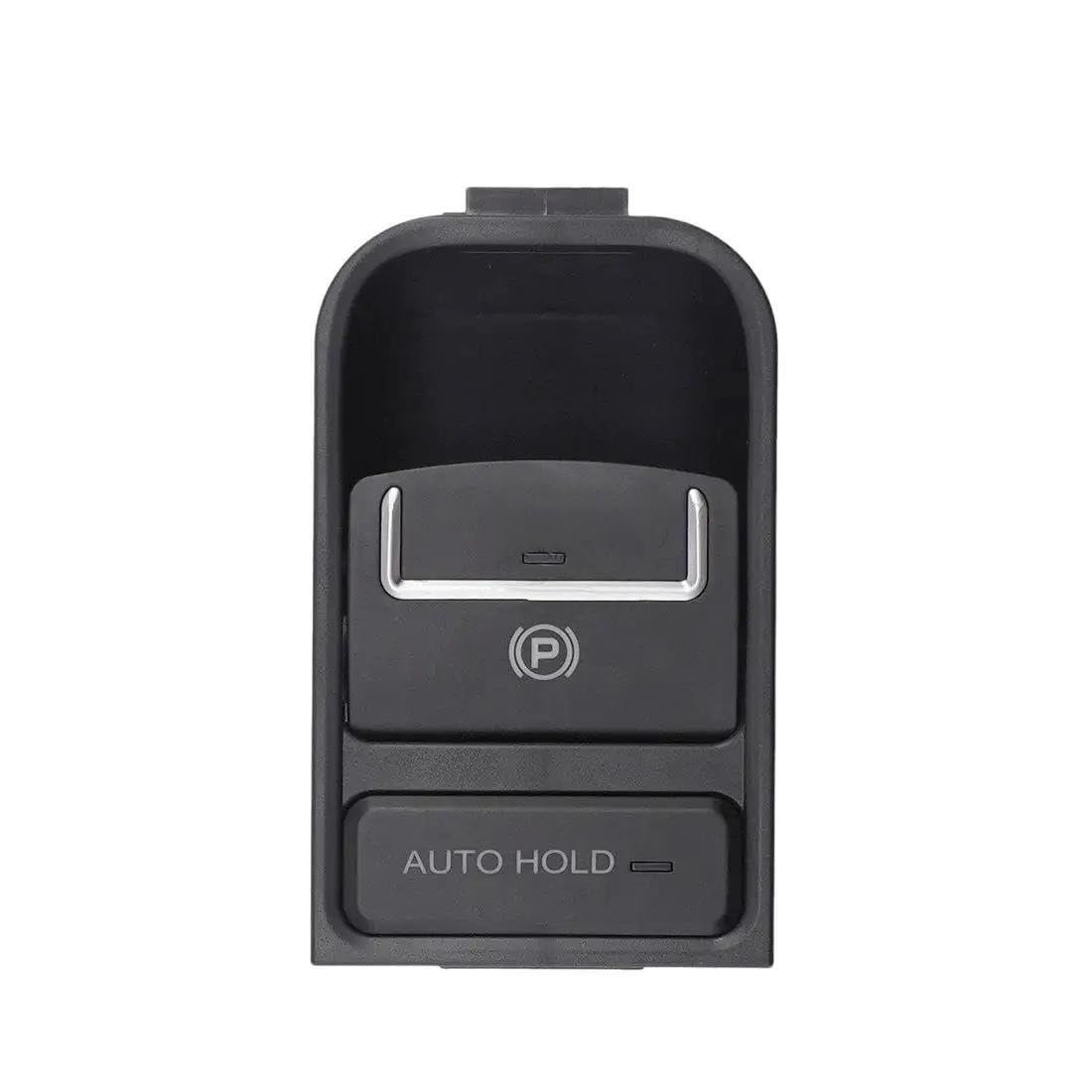 Park Bremse Modul Für VW Für Sharan Für Tiguan Für Seat Für Alhambra 5N0927225A 5N0 927 225A Auto Halten Handbremse Parkbremse Schalter Taste Elektrische Feststellbremse Park Bremse Modul Für VW Für Sharan Für Tiguan Für Seat Für Alhambra 5N0927225A 5N0 927 225A Auto Halten Handbremse Parkbremse Schalter Taste Elektrische Feststellbremse von OGJFD