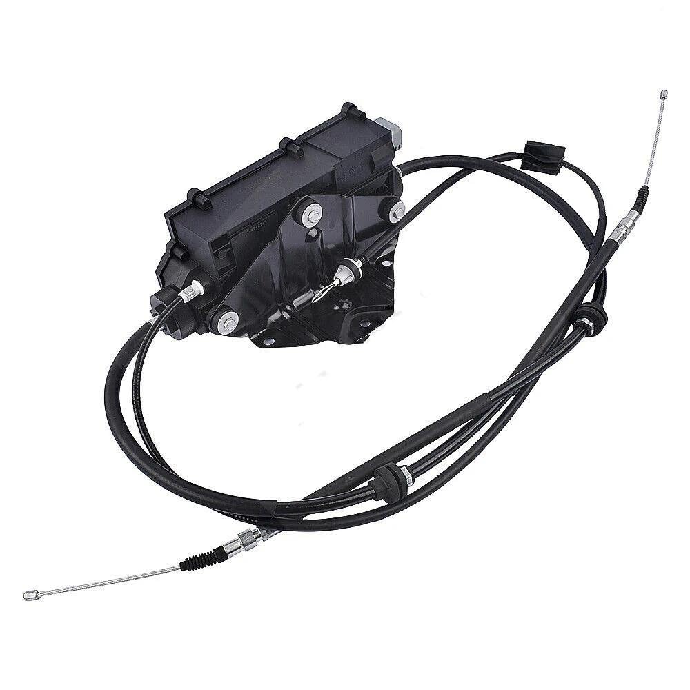 Park Bremse Modul Für X5 F15 F85 SAV Für X6 F16 F86 2012-2016 Elektrische Parkbremse Motor Modul EPB Park Hand Brems Antrieb 34436882007 Elektrische Feststellbremse Park Bremse Modul Für X5 F15 F85 SAV Für X6 F16 F86 2012-2016 Elektrische Parkbremse Motor Modul EPB Park Hand Brems Antrieb 34436882007 Elektrische Feststellbremse von OGJFD