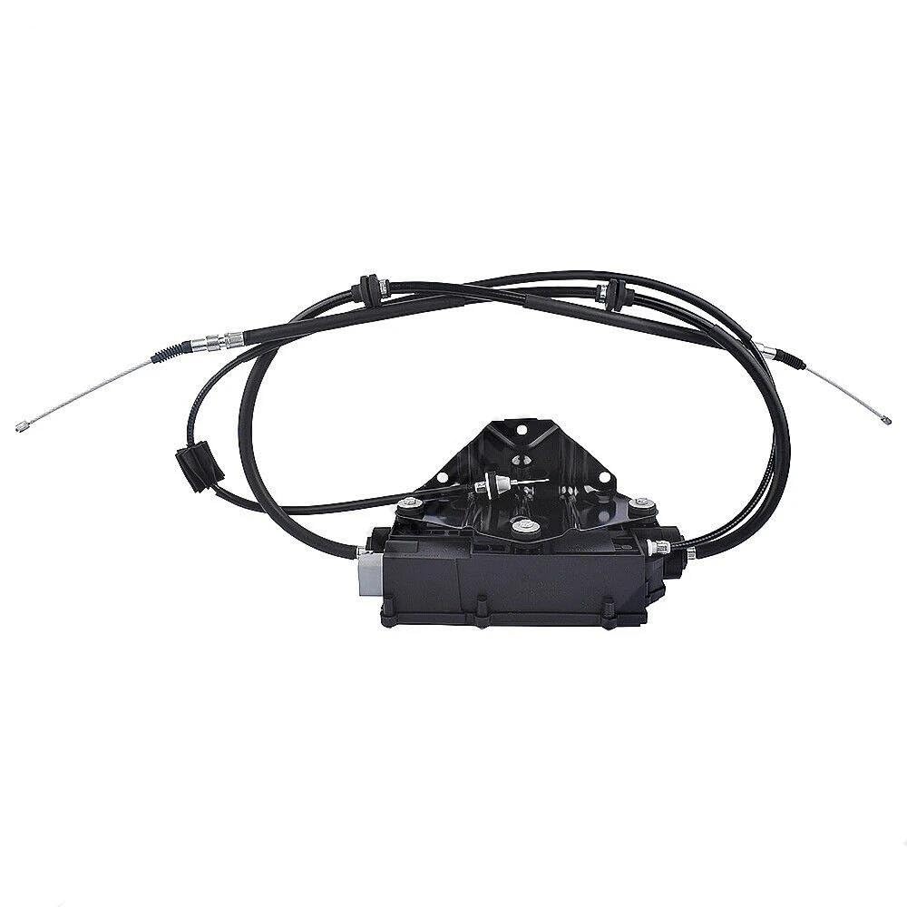 Park Bremse Modul Für X5 F15 F85 SAV Für X6 F16 F86 2012-2016 Elektrische Parkbremse Motor Modul EPB Park Hand Brems Antrieb 34436882007 Elektrische Feststellbremse Park Bremse Modul Für X5 F15 F85 SAV Für X6 F16 F86 2012-2016 Elektrische Parkbremse Motor Modul EPB Park Hand Brems Antrieb 34436882007 Elektrische Feststellbremse von OGJFD