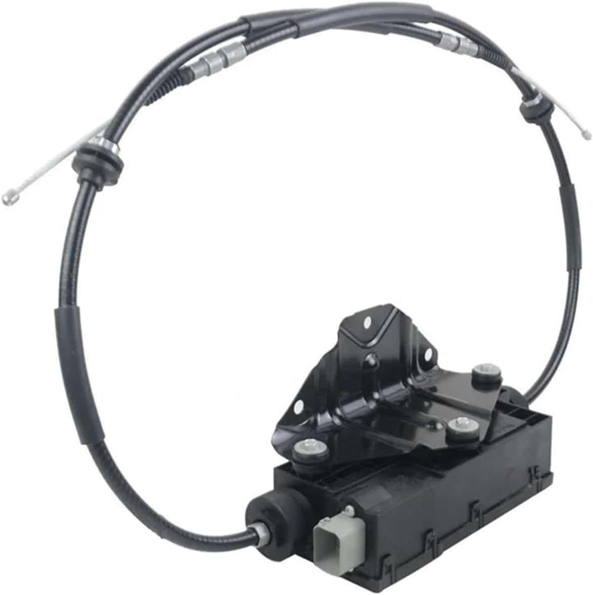 Park Bremse Modul Für X5 X6 F15 Für F16 F85 F86 Park Brems Modul EPB Hand Brems Antrieb 34436864546 34436795145 34436868514 Elektrische Feststellbremse Park Bremse Modul Für X5 X6 F15 Für F16 F85 F86 Park Brems Modul EPB Hand Brems Antrieb 34436864546 34436795145 34436868514 Elektrische Feststellbremse von OGJFD