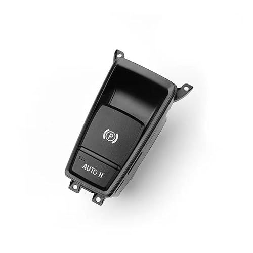 Park Bremse Modul Für X5X6 E70E71 Elektronische Handbremse Taste Montage Auto Parkplatz Bremse Handbremse Control Automatische Elektrische Feststellbremse Park Bremse Modul Für X5X6 E70E71 Elektronische Handbremse Taste Montage Auto Parkplatz Bremse Handbremse Control Automatische Elektrische Feststellbremse von OGJFD
