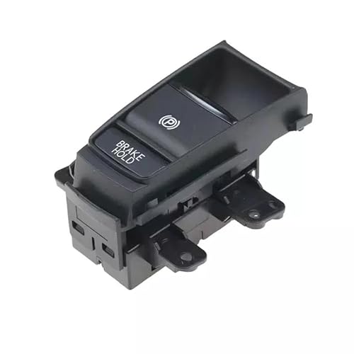 Park Bremse Modul Geeignet Für Binzhi Für XR-V Parkplatz Bremse Schalter Elektronische Handbremse Schalter Montage OE 35355T7AJ01 Elektrische Feststellbremse Park Bremse Modul Geeignet Für Binzhi Für XR-V Parkplatz Bremse Schalter Elektronische Handbremse Schalter Montage OE 35355T7AJ01 Elektrische Feststellbremse von OGJFD