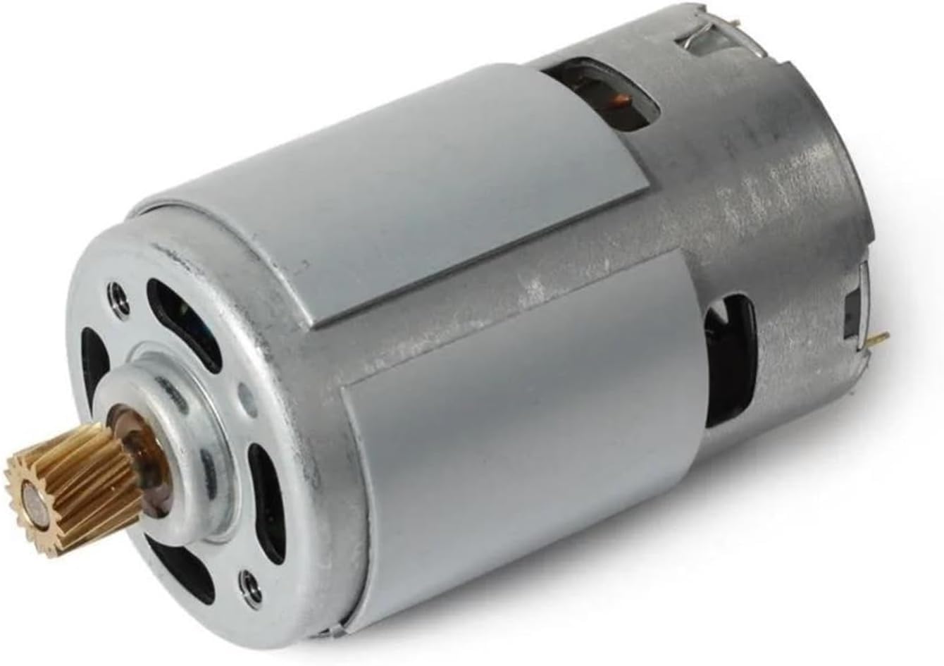 Park Bremse Modul Handbremse Antrieb 17T Park Antrieb Handbremse Modul Motor 12V Für Megane Für Scenic Für Scenic Für Espace IV Elektrische Feststellbremse Park Bremse Modul Handbremse Antrieb 17T Park Antrieb Handbremse Modul Motor 12V Für Megane Für Scenic Für Scenic Für Espace IV Elektrische Feststellbremse von OGJFD