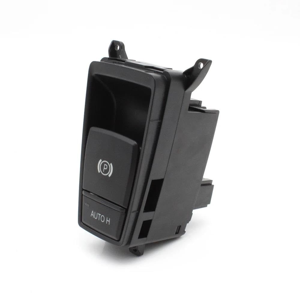 Park Bremse Modul Innen Auto Elektronische Hand Bremse Parken Control Schalter Auto H Halten Taste Montage Für E70 X5 E71 E72 X6 61319148508 Elektrische Feststellbremse Park Bremse Modul Innen Auto Elektronische Hand Bremse Parken Control Schalter Auto H Halten Taste Montage Für E70 X5 E71 E72 X6 61319148508 Elektrische Feststellbremse von OGJFD