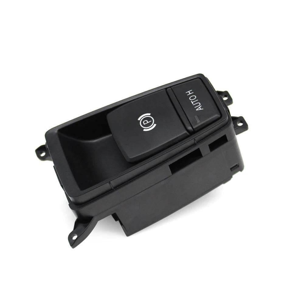 Park Bremse Modul Innen Auto Elektronische Parkplatz Hand Bremse Control Schalter Taste Montage Ersatz Für X5 X6 E70 E71 E72 61319148508 Elektrische Feststellbremse Park Bremse Modul Innen Auto Elektronische Parkplatz Hand Bremse Control Schalter Taste Montage Ersatz Für X5 X6 E70 E71 E72 61319148508 Elektrische Feststellbremse von OGJFD