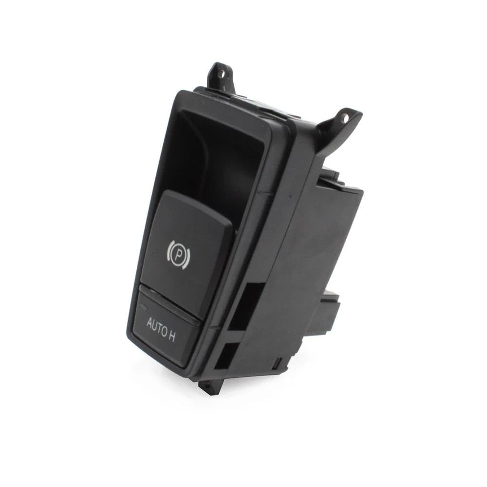 Park Bremse Modul Innen Auto Elektronische Parkplatz Hand Bremse Control Schalter Taste Montage Ersatz Für X5 X6 E70 E71 E72 61319148508 Elektrische Feststellbremse Park Bremse Modul Innen Auto Elektronische Parkplatz Hand Bremse Control Schalter Taste Montage Ersatz Für X5 X6 E70 E71 E72 61319148508 Elektrische Feststellbremse von OGJFD