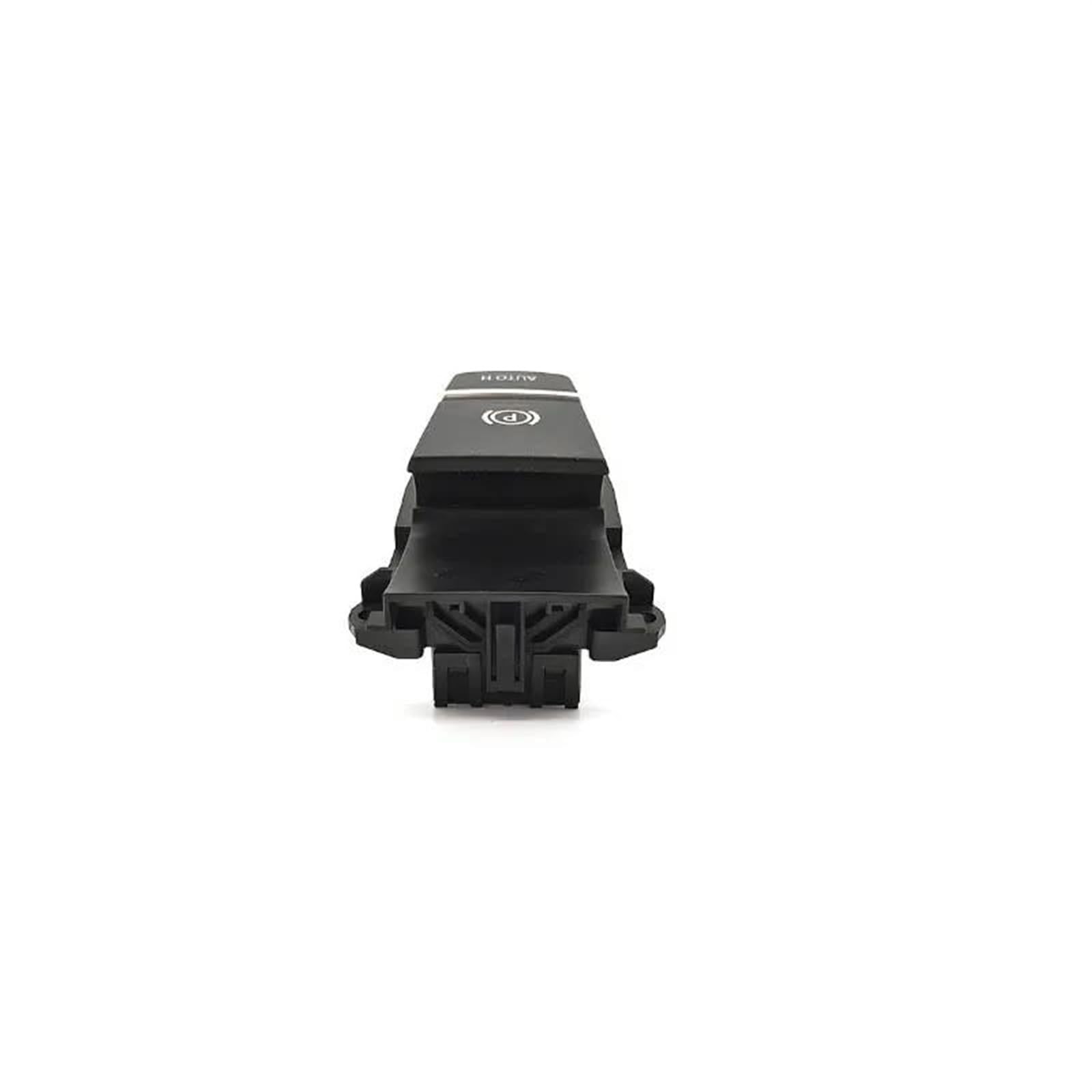 Park Bremse Modul Lectronic Handbremse Feststellbremse Schalter Taste Auto Für 5 7 X3 X5 X6 Serie F02 F07 F10 F18 F25 F26 F15 F16 Elektrische Feststellbremse Park Bremse Modul Lectronic Handbremse Feststellbremse Schalter Taste Auto Für 5 7 X3 X5 X6 Serie F02 F07 F10 F18 F25 F26 F15 F16 Elektrische Feststellbremse von OGJFD
