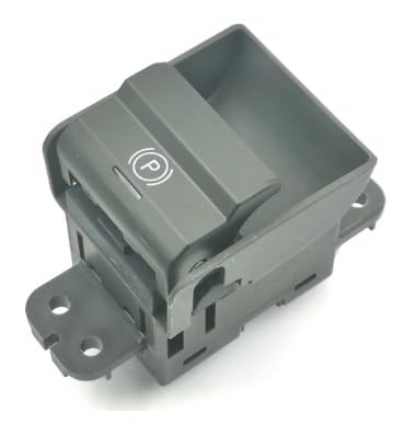 Park Bremse Modul OE: 22107830 22009157 21790990 21669996 23126245 Lkw Elektronische Auto Hand Brems Taste Parkplatz Schalter Für Volvo FH FM EURO6 Elektrische Feststellbremse Park Bremse Modul OE: 22107830 22009157 21790990 21669996 23126245 Lkw Elektronische Auto Hand Brems Taste Parkplatz Schalter Für Volvo FH FM EURO6 Elektrische Feststellbremse von OGJFD