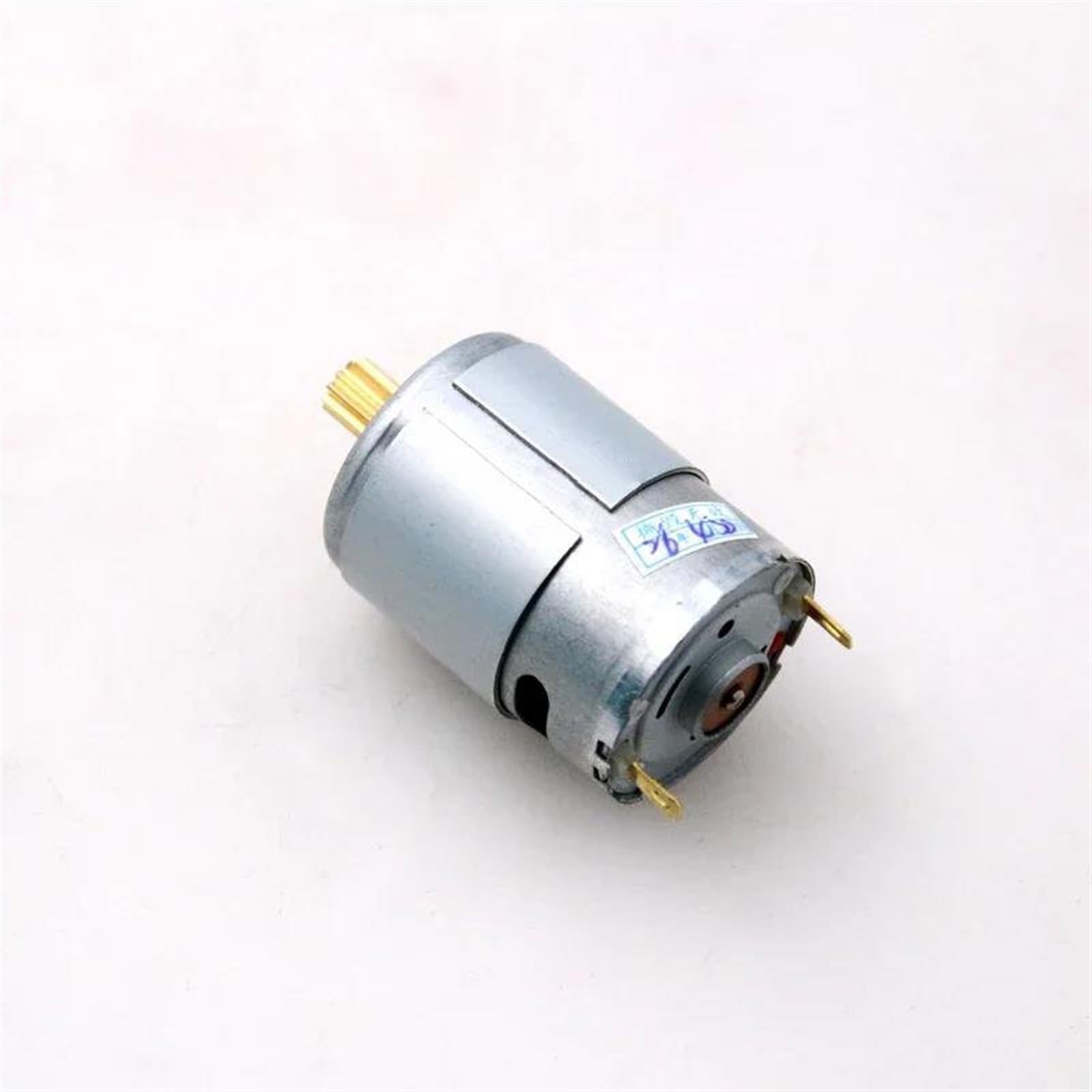 Park Bremse Modul OEM Auto Verteilergetriebe Antrieb DC PTU Motor Für Jeep Für Cherokee Kl Für Gast Für Wrangler Für Guide Auto Zubehör Elektrische Feststellbremse Park Bremse Modul OEM Auto Verteilergetriebe Antrieb DC PTU Motor Für Jeep Für Cherokee Kl Für Gast Für Wrangler Für Guide Auto Zubehör Elektrische Feststellbremse von OGJFD