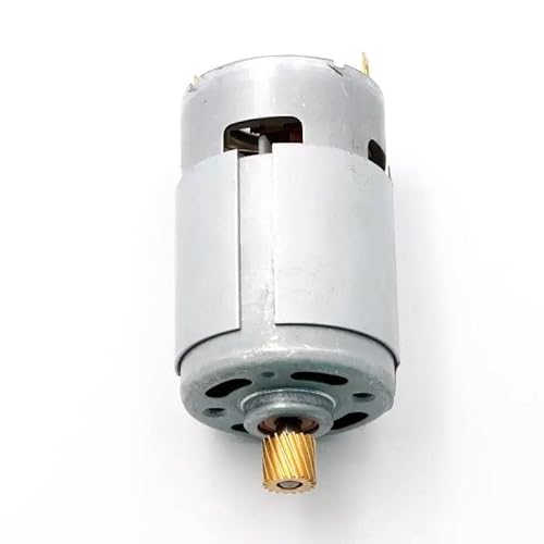 Park Bremse Modul Parkplatz Bremse Modul Antrieb Motor Für Range Für Rover Für Discovery 2009-2016 Zähne Elektrische Accessori Auto Dropship Elektrische Feststellbremse Park Bremse Modul Parkplatz Bremse Modul Antrieb Motor Für Range Für Rover Für Discovery 2009-2016 Zähne Elektrische Accessori Auto Dropship Elektrische Feststellbremse von OGJFD