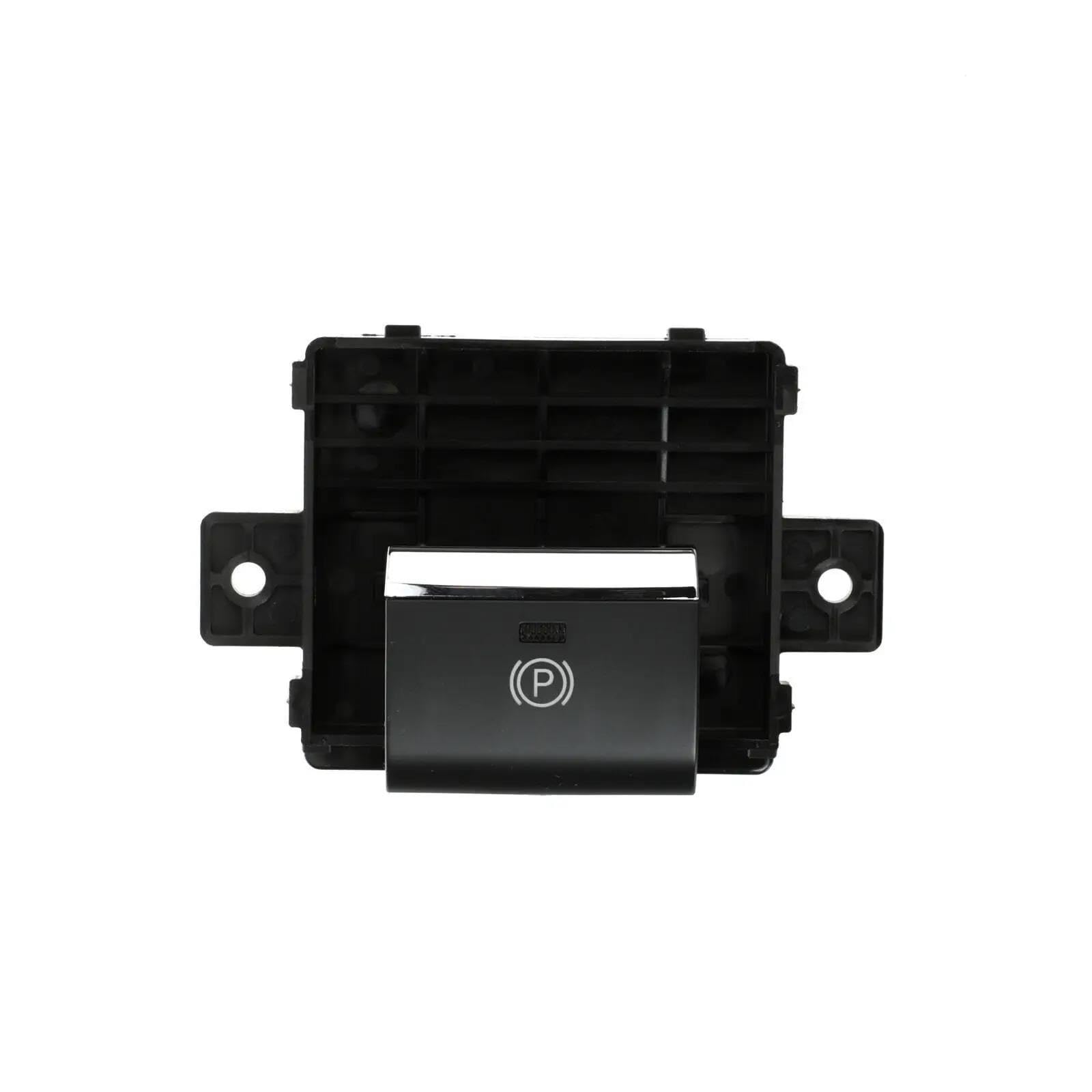 Park Bremse Modul Schalter Montage Hand Brems Parkplatz 83321AL000 Für Subaru Für Outback Für Legacy Elektrische Feststellbremse Park Bremse Modul Schalter Montage Hand Brems Parkplatz 83321AL000 Für Subaru Für Outback Für Legacy Elektrische Feststellbremse von OGJFD