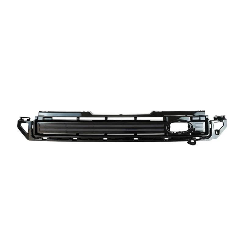 OGONGXM 1PC Geeignet for Land Rover Defender 110 20-24LED Leuchtgrill Lichter 90 Leucht Auto Kühlergrill Modifikation Zubehör von OGONGXM