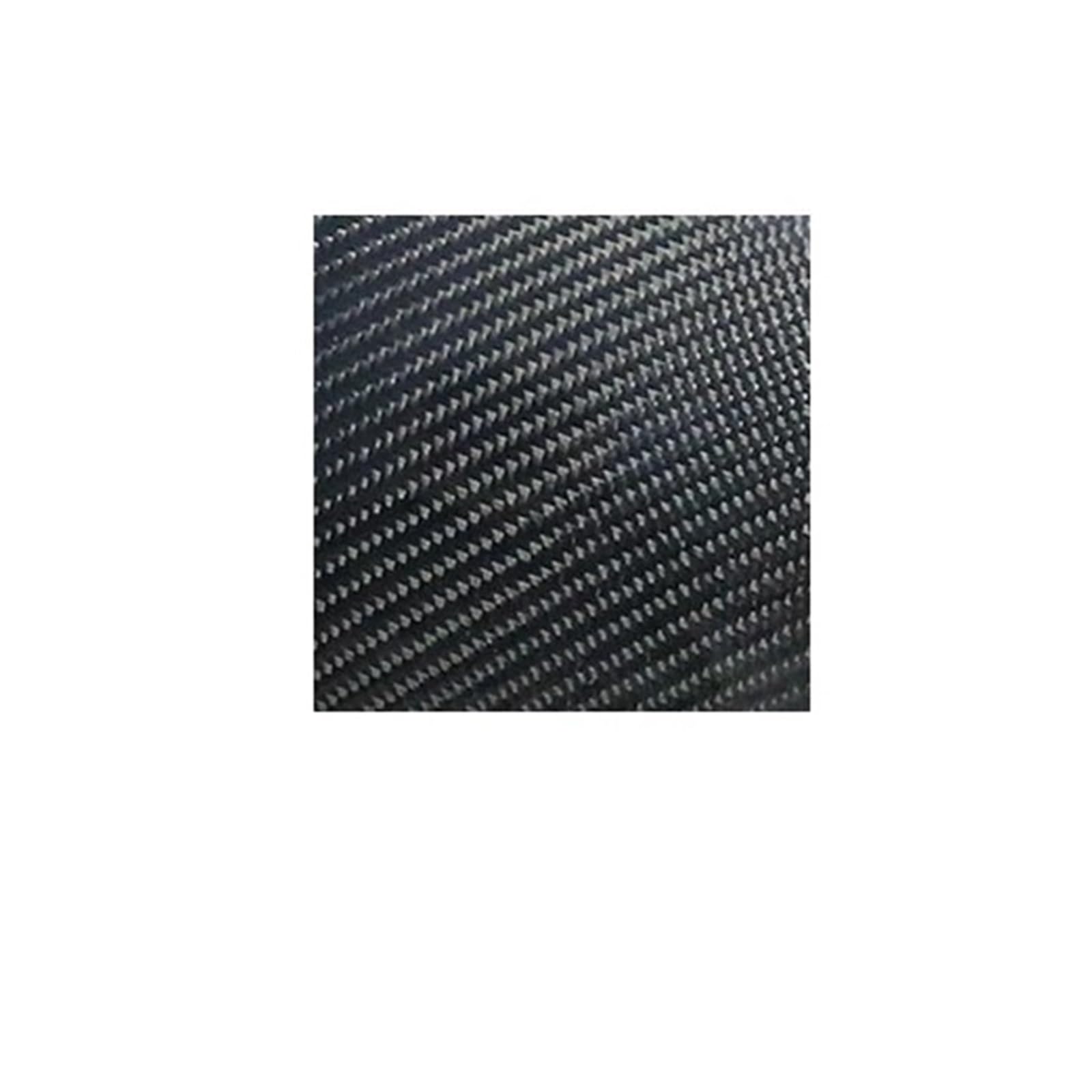OGONGXM 2 Stück Carbon Fiber Seitenschweller Lippenverlängerungen Kompatibel mit Porsche Panamera 971 Tuning 2017-2019(CF) von OGONGXM