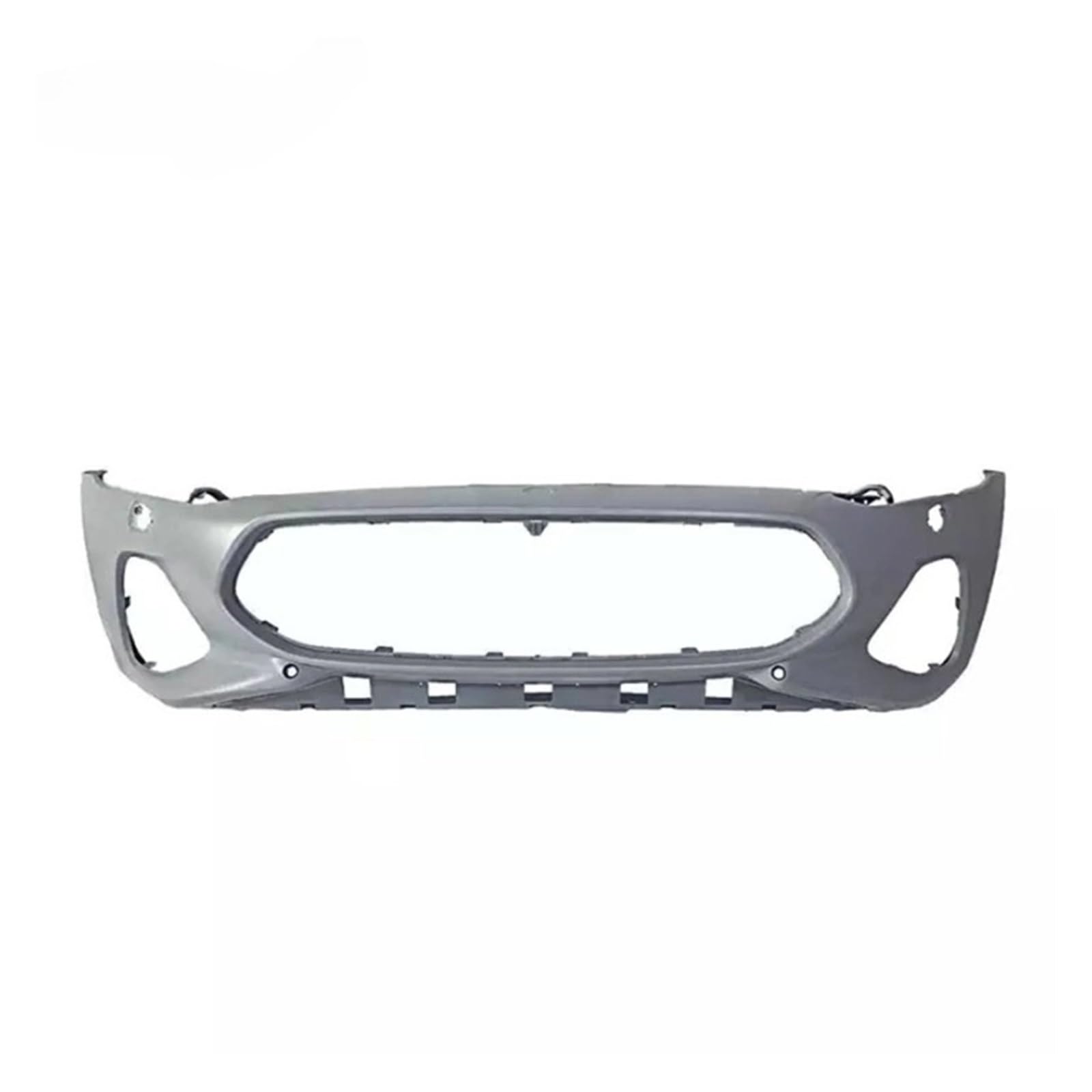 OGONGXM Assurance Ersatzteile Auto Auto Body Kits Teile Auto Frontstoßstange Kompatibel for Maserati OGONGXM Assurance Ersatzteile Auto Auto Body Kits Teile Auto Frontstoßstange Kompatibel for Maserati von OGONGXM