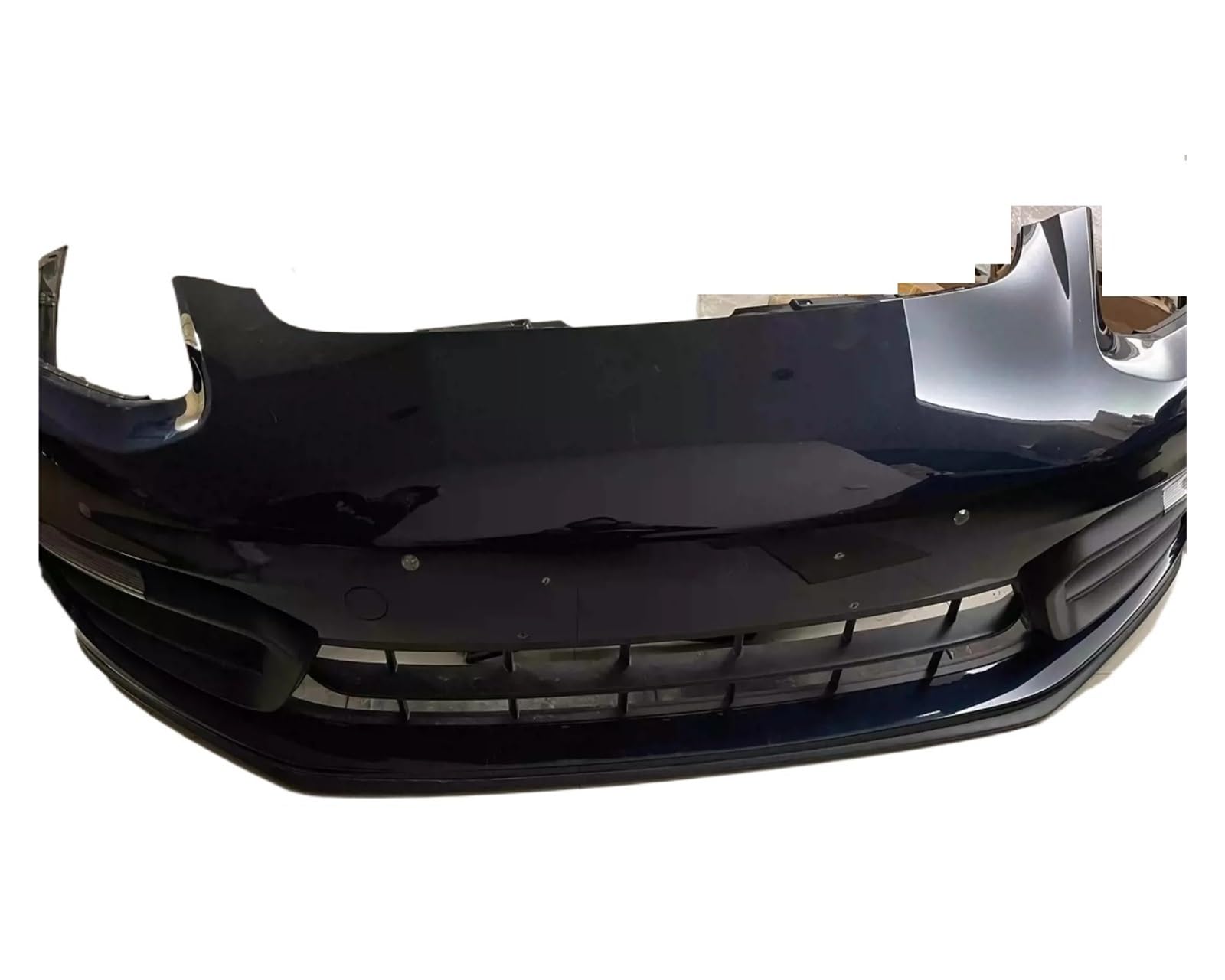 OGONGXM Auto Body Kit Frontstoßstange Surround Front Bar Kompatibel for Porsche Paramera 2021 OGONGXM Auto Body Kit Frontstoßstange Surround Front Bar Kompatibel for Porsche Paramera 2021 von OGONGXM