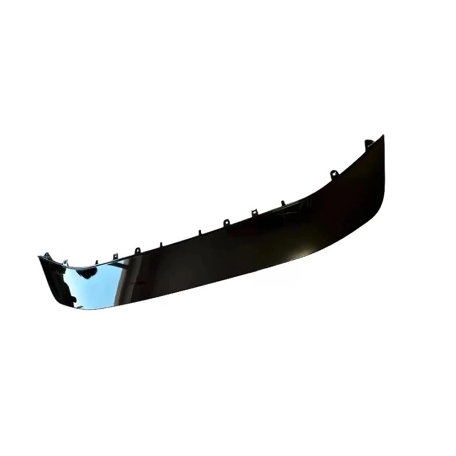 OGONGXM Auto Frontschürze Unteren Spoiler Unteren Diffusor Lip Kompatibel for Audi A4 S-Linie SLine S4 2020 2021 2022 2023 2024 OGONGXM Auto Frontschürze Unteren Spoiler Unteren Diffusor Lip Kompatibel for Audi A4 S-Linie SLine S4 2020 2021 2022 2023 2024 von OGONGXM