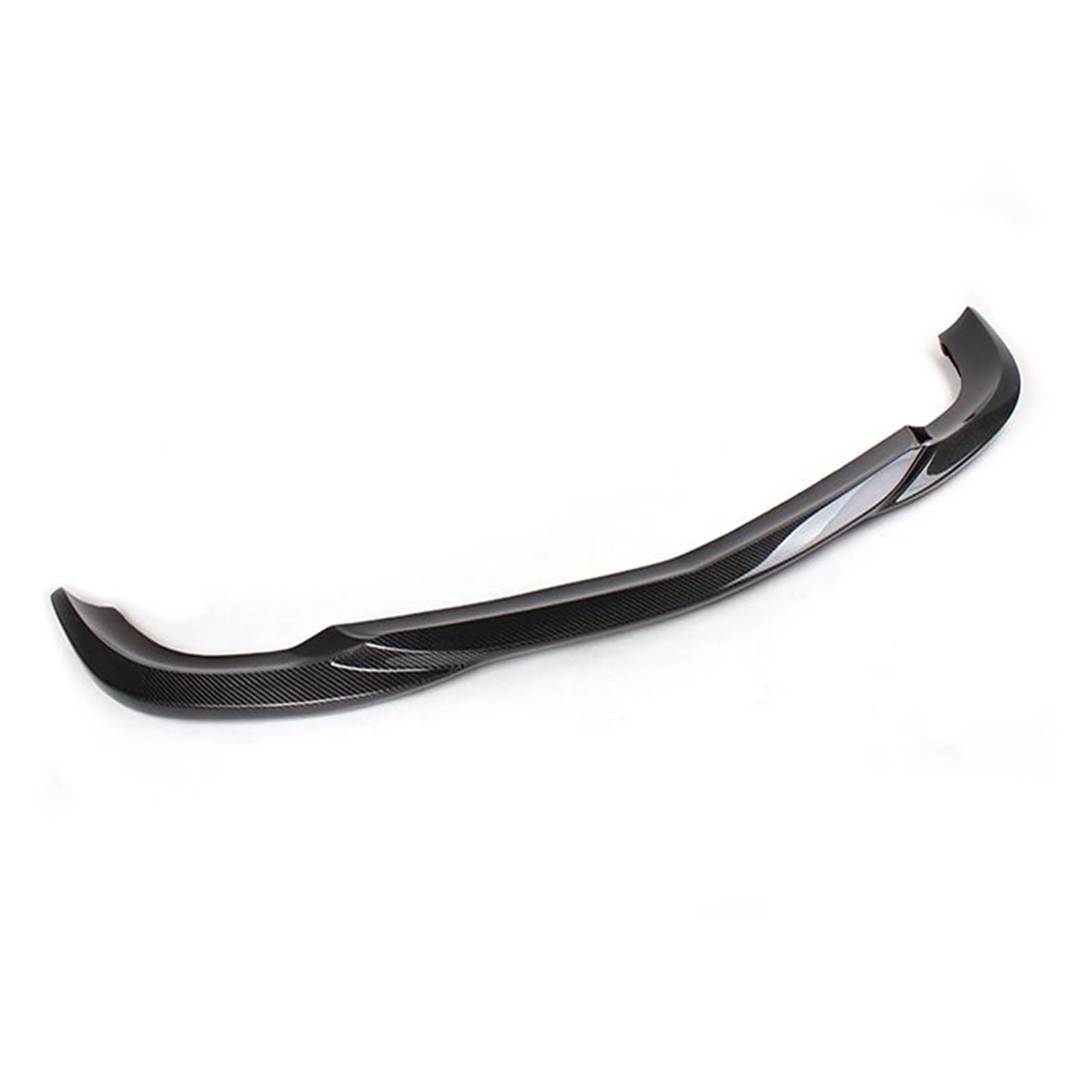 OGONGXM Auto Frontspoilerlippe Kompatibel for Mercedes Benz C-Klasse W204 Sport 2008–2013 Frontspoilerlippe Kinn Spoiler Kohlefaser OGONGXM Auto Frontspoilerlippe Kompatibel for Mercedes Benz C-Klasse W204 Sport 2008–2013 Frontspoilerlippe Kinn Spoiler Kohlefaser von OGONGXM