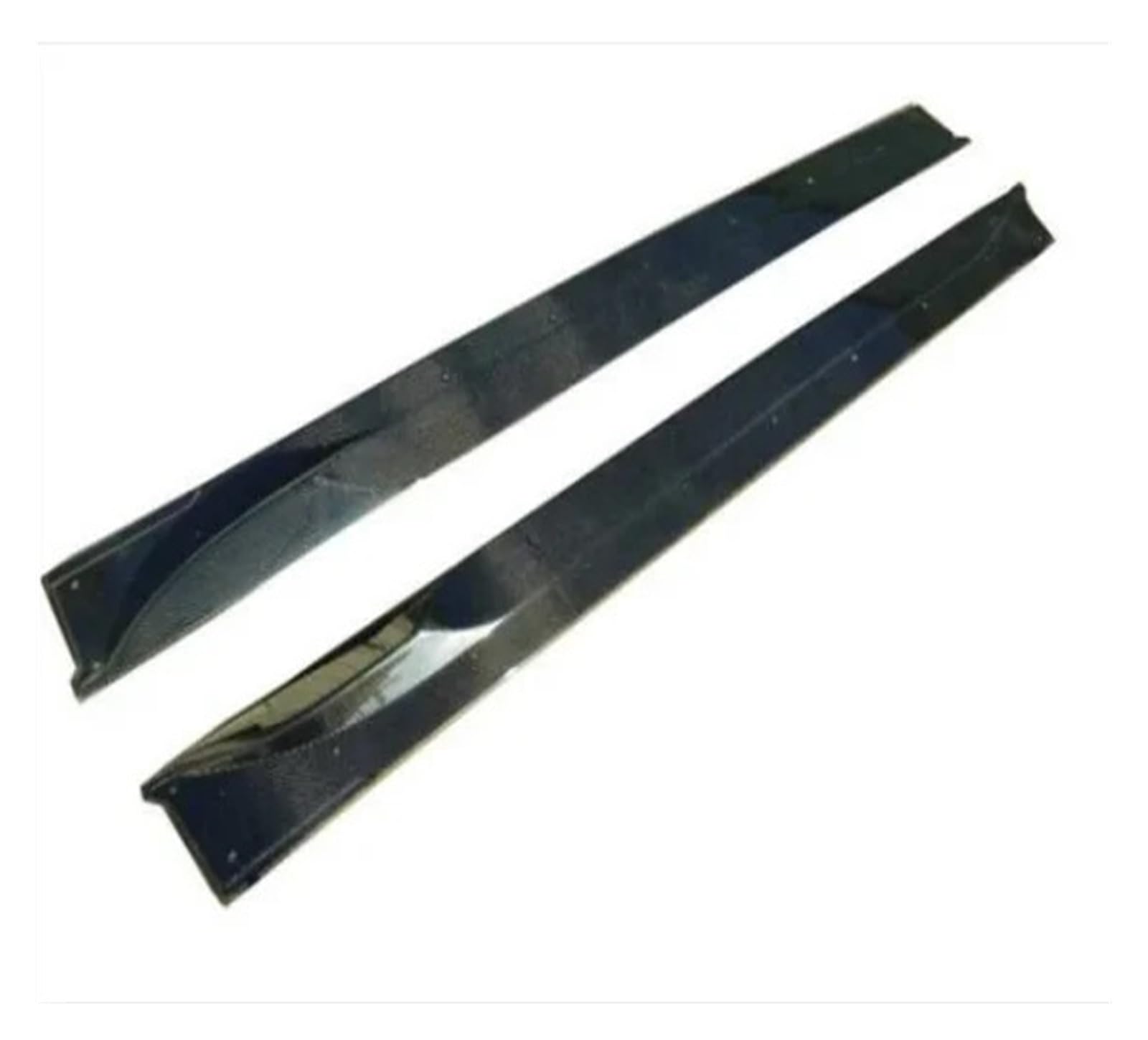 OGONGXM Body Kits Kompatibel for Jaguar F-Type 2013 2014 2015 2016 2017 2018 2019 2020 Real Carbon Fiber Seite Röcke Schürzen Erweiterung Lip OGONGXM Body Kits Kompatibel for Jaguar F-Type 2013 2014 2015 2016 2017 2018 2019 2020 Real Carbon Fiber Seite Röcke Schürzen Erweiterung Lip von OGONGXM