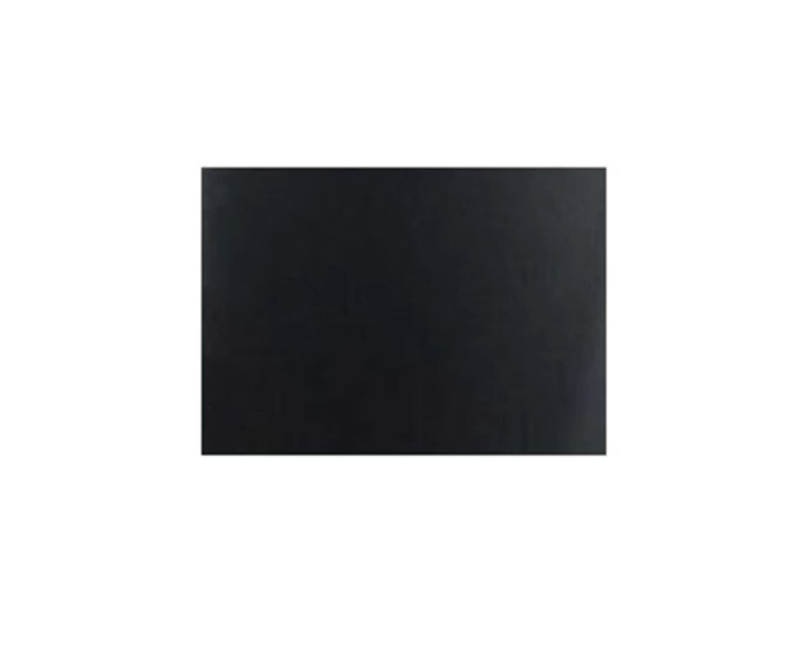 OGONGXM Carbon Fiber FRP Seite Röcke Seite Kotflügel Kompatibel for Maserati GT GTS Auto Körper Kit(FRP) von OGONGXM