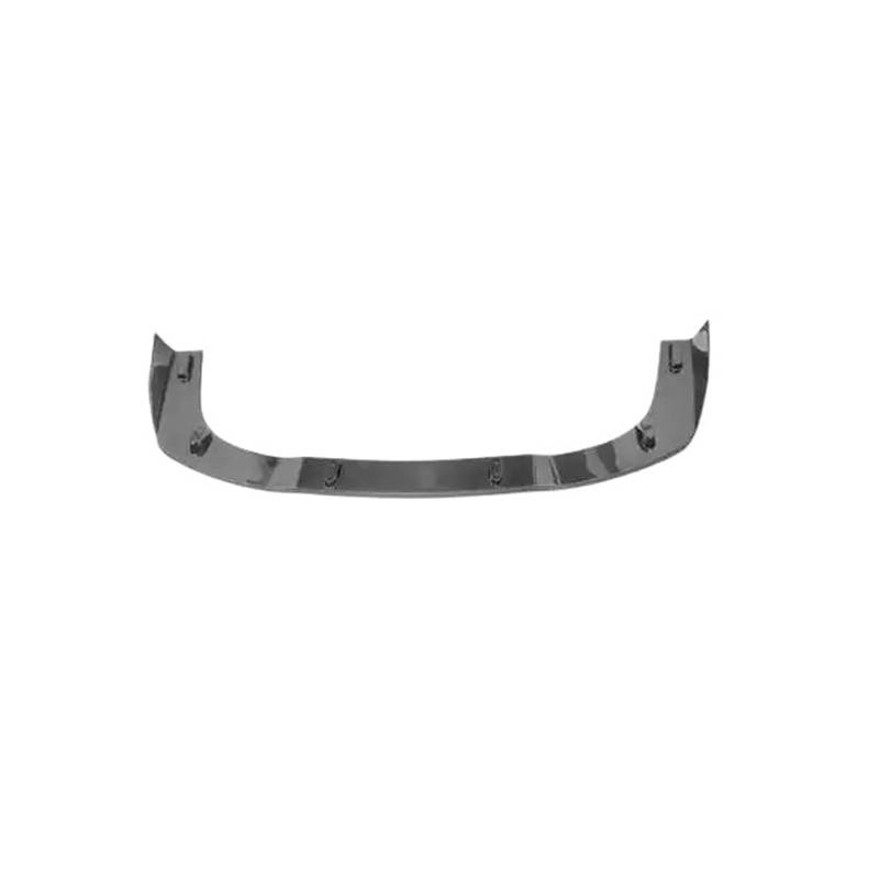 OGONGXM For Geeignet Stoßstange 458 Vel Carbon Fiber Lip Kompatibel for Ferrari 458 Modifizierte Front Schaufel von OGONGXM