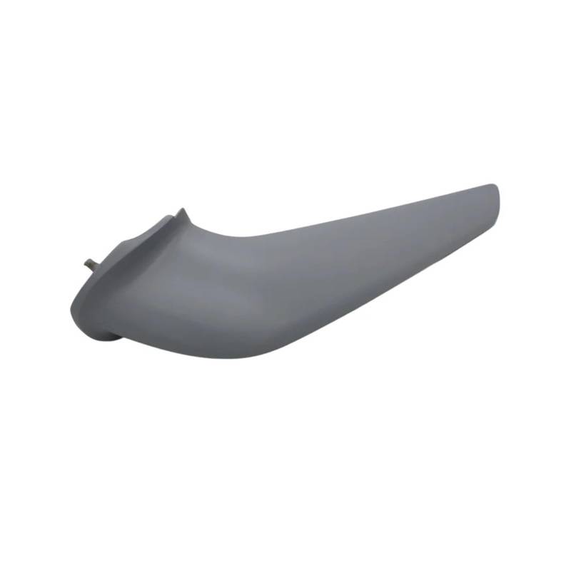 OGONGXM Frontspoiler kompatibel mit Ferrari 458 488 California(Left) von OGONGXM