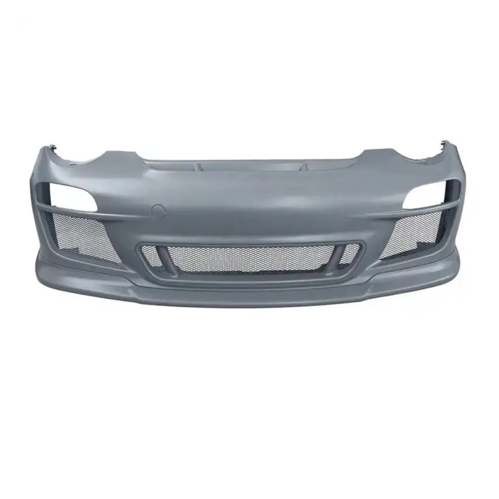 OGONGXM Frontstoßstange kompatibel for Porsche Carrera 911 997 2005-11, modifiziert auf GT3-Stil, PP-Bodykit, Autozubehör OGONGXM Frontstoßstange kompatibel for Porsche Carrera 911 997 2005-11, modifiziert auf GT3-Stil, PP-Bodykit, Autozubehör von OGONGXM