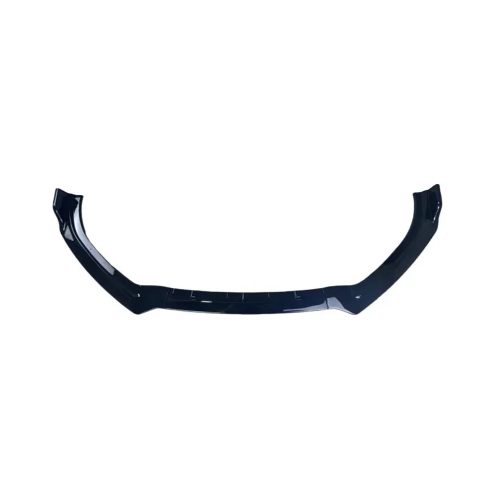 OGONGXM Kompatibel for Audi A6 C7 2016–2018 SE/S-Linie Standardmodell Auto Frontstoßstange Lippe Spoiler Splitter Frontstoßstange Lippe Kinn Canards Bodykit OGONGXM Kompatibel for Audi A6 C7 2016–2018 SE/S-Linie Standardmodell Auto Frontstoßstange Lippe Spoiler Splitter Frontstoßstange Lippe Kinn Canards Bodykit von OGONGXM
