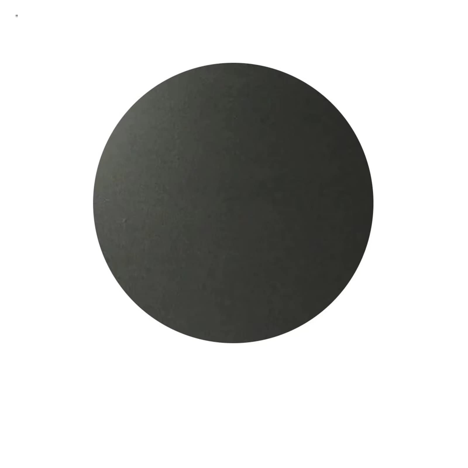 OGONGXM Kompatibel for BMW 4er G22 G23 G26 2021 + Seitenschweller-Verlängerung aus Kohlefaser, Splitter, Lippenflügel, Autozubehör, Seitenschweller(FRP Unpainted Black) von OGONGXM
