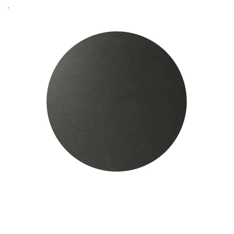 OGONGXM Kompatibel for BMW 4er G22 G23 G26 2021 + Seitenschweller-Verlängerung aus Kohlefaser, Splitter, Lippenflügel, Autozubehör, Seitenschweller(FRP Unpainted Black) von OGONGXM