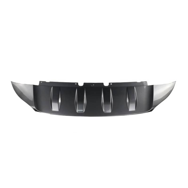 OGONGXM Kompatibel for Land Rover Discovery Sport 2020 2021 2022 2023 Untere Frontstoßstange Schutzbrett Platte Vordere Anhängerabdeckung LR133275 LR127584(LR127584-B) von OGONGXM